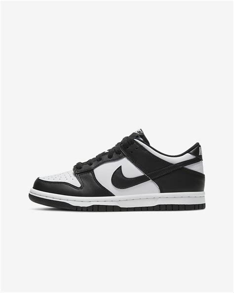 nike dunk.low junior|Nike Dunk Low Retro Juniors